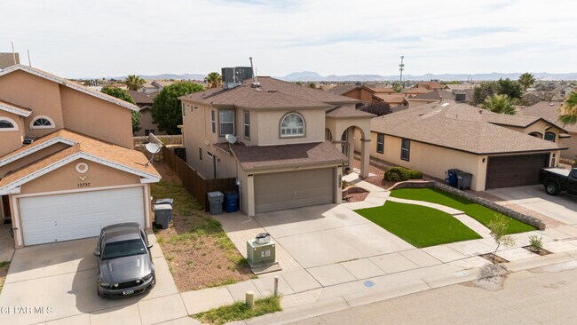 Building Photo - 12741 Tierra Monje Ln