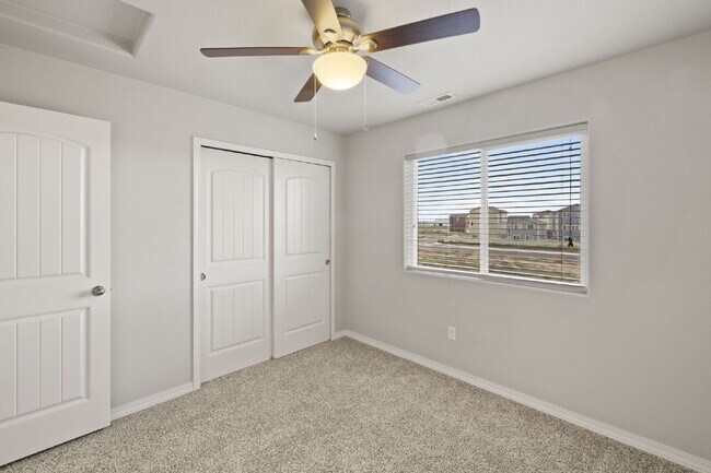 Building Photo - Beautiful 4-Bedroom Home on Benecia Drive ...