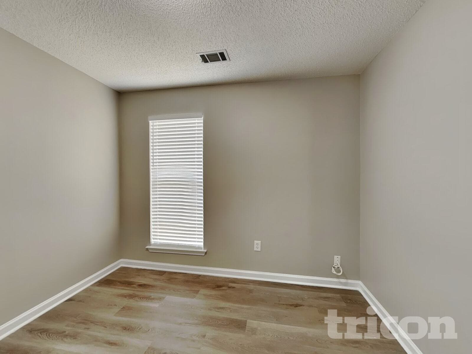 Building Photo - 4059 Angels Dr