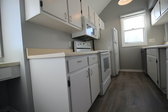 Building Photo - 2040 E St-