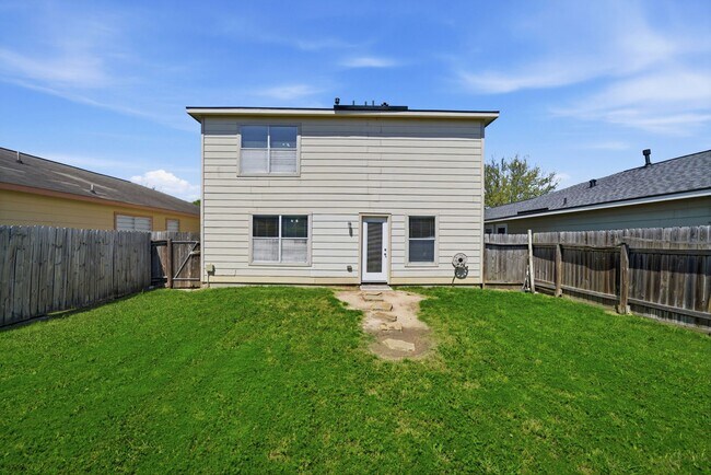 Building Photo - 730 Remwick Dr