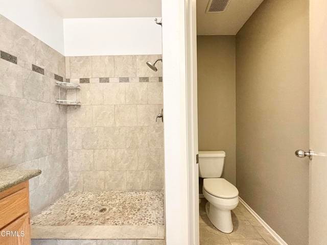 Building Photo - 5259 San Francesca Dr