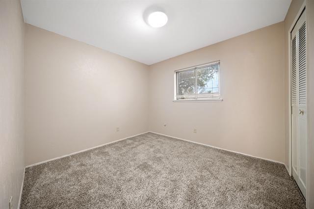 Building Photo - 3817 Yosemite Dr