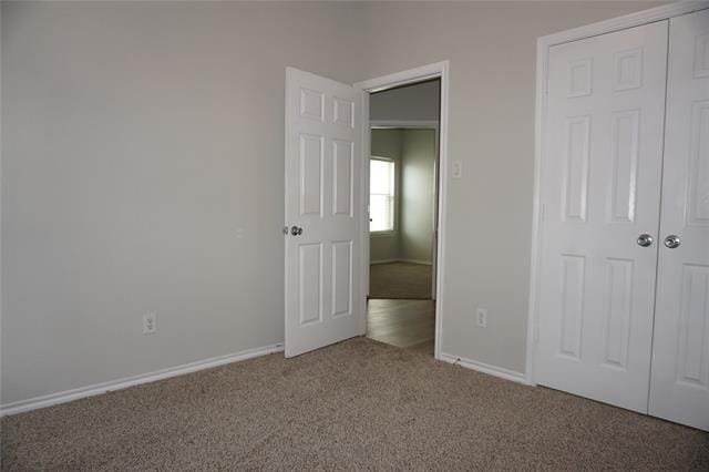 Building Photo - 5839 Midnight Ln