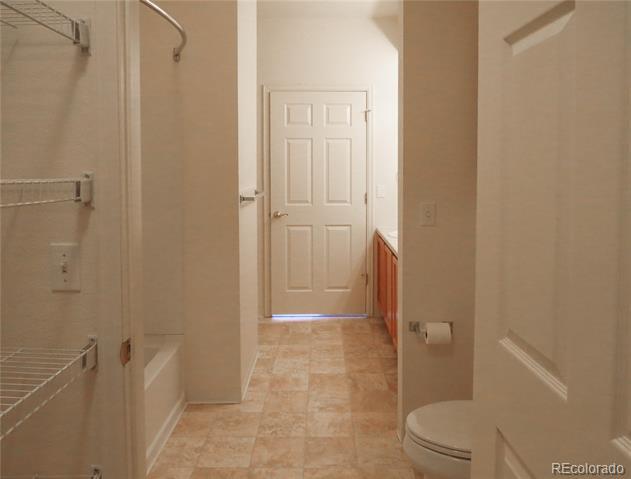 Building Photo - 2141 Legacy Ridge View