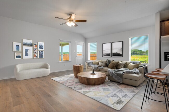 Building Photo - 6077 Freedom Dr