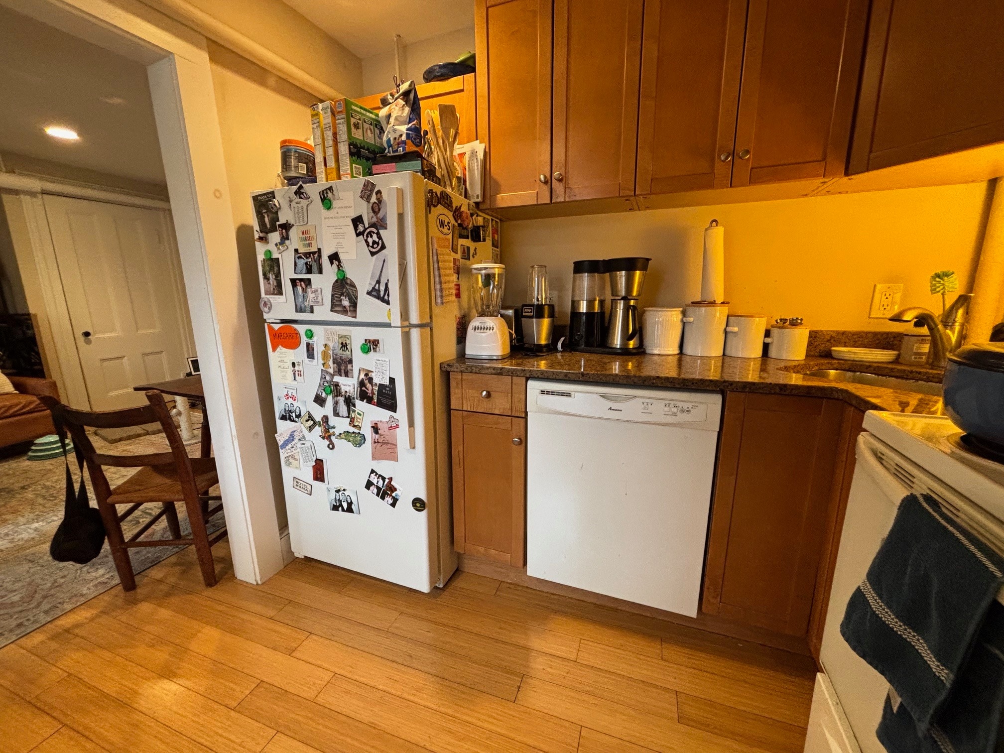 Building Photo - 91 Charles St