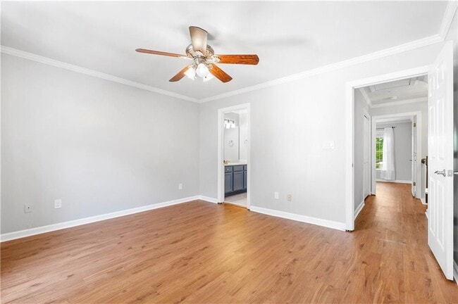 Building Photo - 46 Mt Vernon Cir