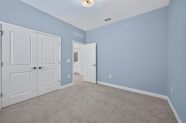 Building Photo - 2923 Believe in Yourself Ct