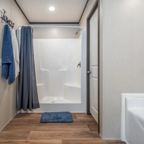 Building Photo - 9901 IN-3