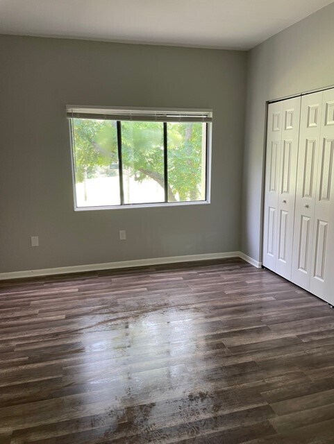 Building Photo - 3238 S Semoran Blvd