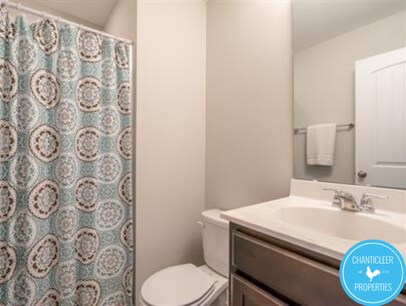 Building Photo - 2626 Wolf Cub Ct