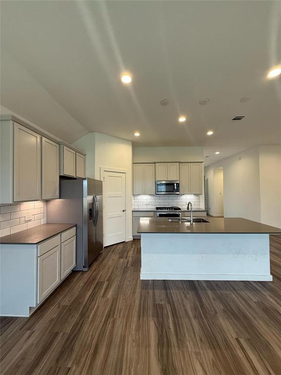 Building Photo - 22618 Tuscany Ridge Ln