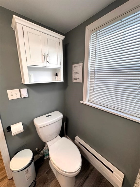 Building Photo - 60 Cedar St