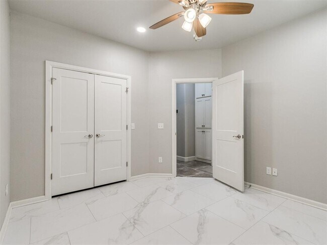 Building Photo - 3112 NW 184th Terrace