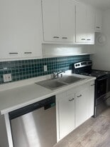 Building Photo - 8018 Densmore Ave N