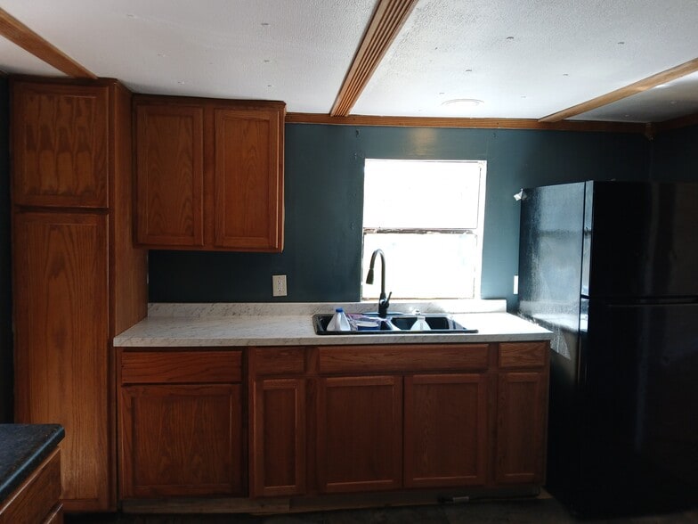 Building Photo - 2860 Bunneau St