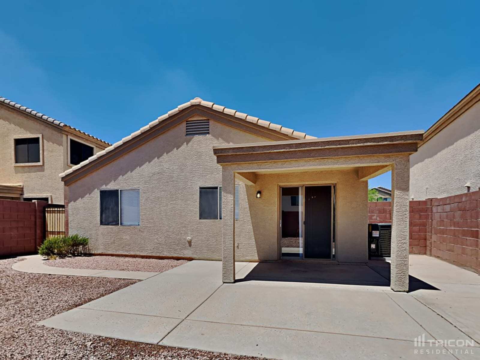 Building Photo - 23377 W Cocopah St
