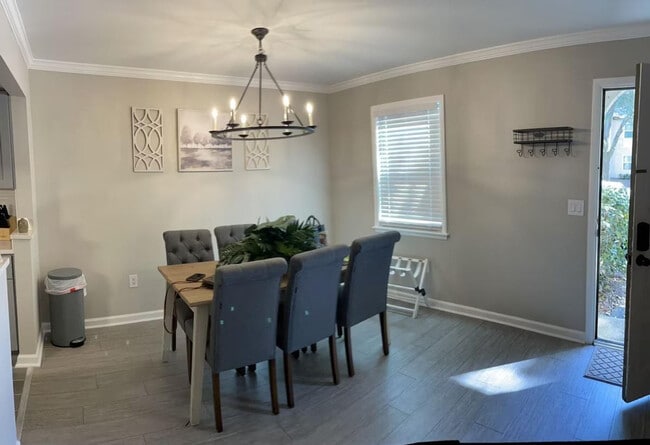 Building Photo - 400 William Hilton Pkwy