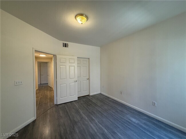 Building Photo - 10108 Benjamin Nicholas Pl