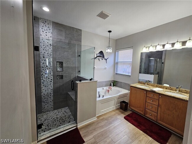 Building Photo - 8343 Laurel Lakes Blvd