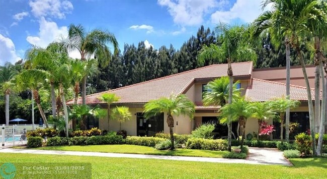 Building Photo - 2788 Wood Fern Dr