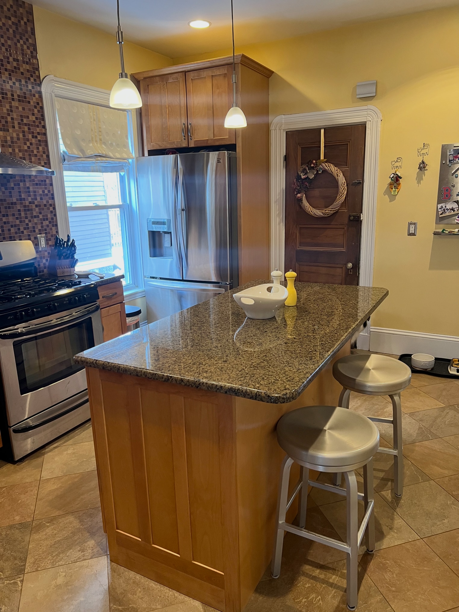 Building Photo - 85 Lexington Ave