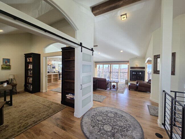 Building Photo - 4055 Sleeping Indian Ln