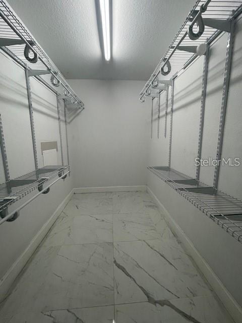 Building Photo - 17 Pecan Pass Terrace