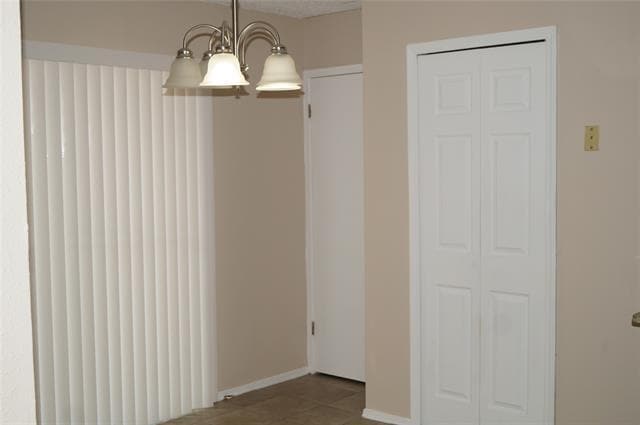 Building Photo - 1217 Blanco Ln
