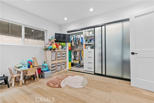 Building Photo - 635 E Magnolia Blvd