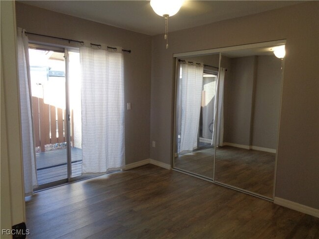 Building Photo - 6429 Royal Woods Dr