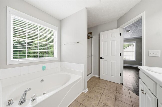 Building Photo - 4408 Webb Meadows Dr