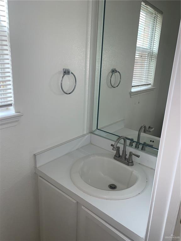 Building Photo - 4205 Santa Lucia St