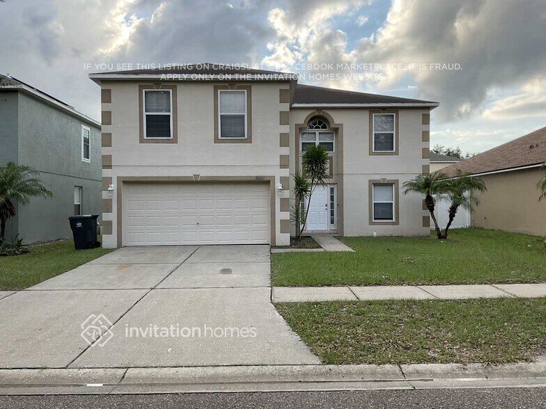Primary Photo - 10437 Fly Fishing St