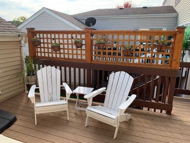 Building Photo - 0N425 Ford Dr