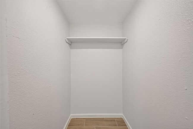 Building Photo - 1814 33rd St