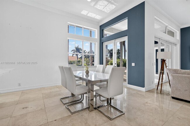 Building Photo - 16432 NW 12th St