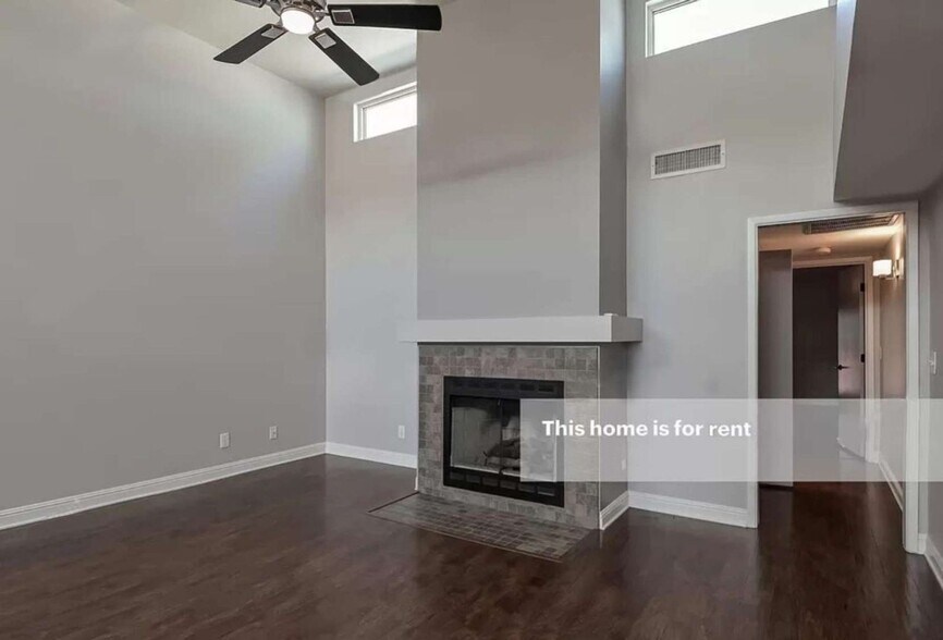 Building Photo - 10123 E Achi St