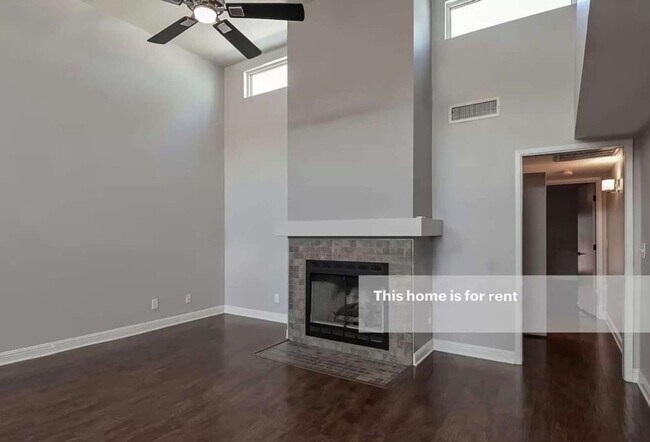 Building Photo - Charming 2BR Condo in Tucson