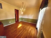 Building Photo - 17734 Avenel Ln