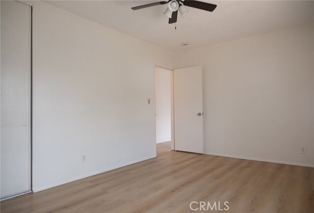 Building Photo - 4204 La Rica Ave