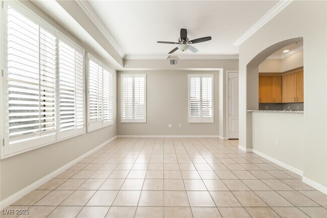 Building Photo - 50 E Serene Ave