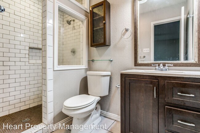 Building Photo - 4 br, 2 bath House - 4917 Embers Trail, Gr...