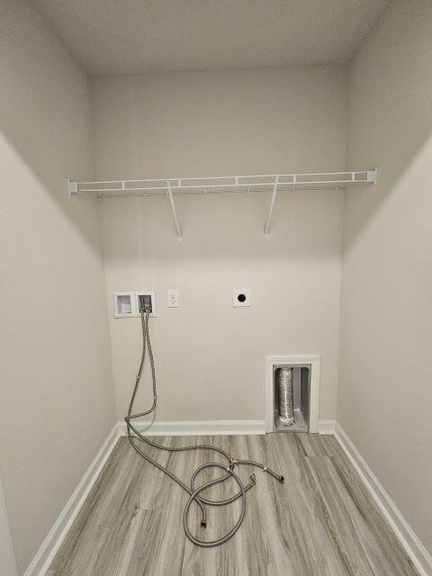 Building Photo - 327 Flounder St