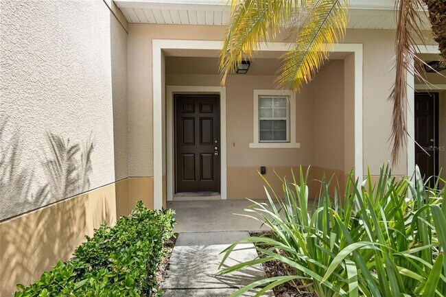 Building Photo - 2972 Royal Tuscan Ln