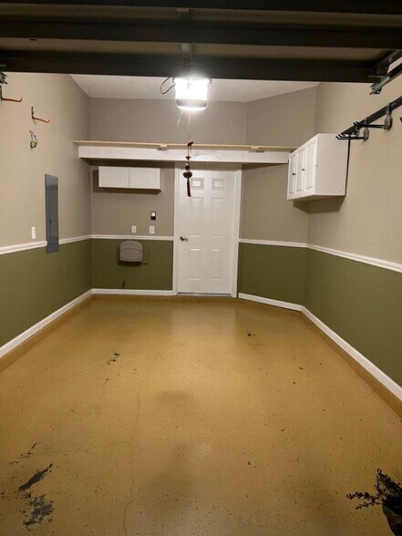Building Photo - 4077 Meander Pl