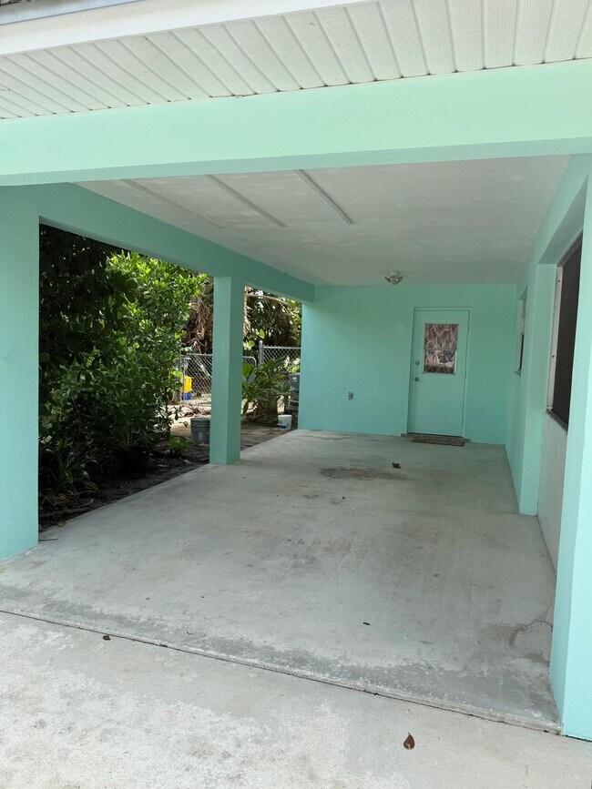 Building Photo - 11914 Ellison Wilson Rd