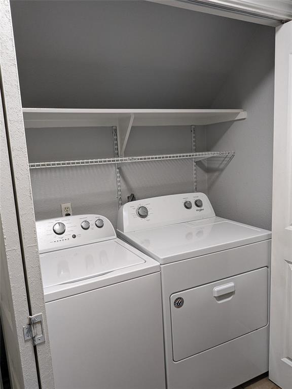 Building Photo - 5216 Coppermead Ln