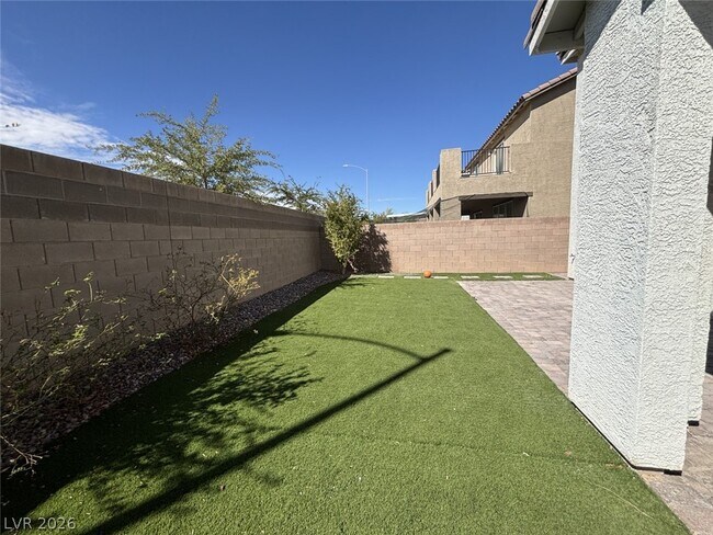 Building Photo - 6931 Elysian Valley Ave